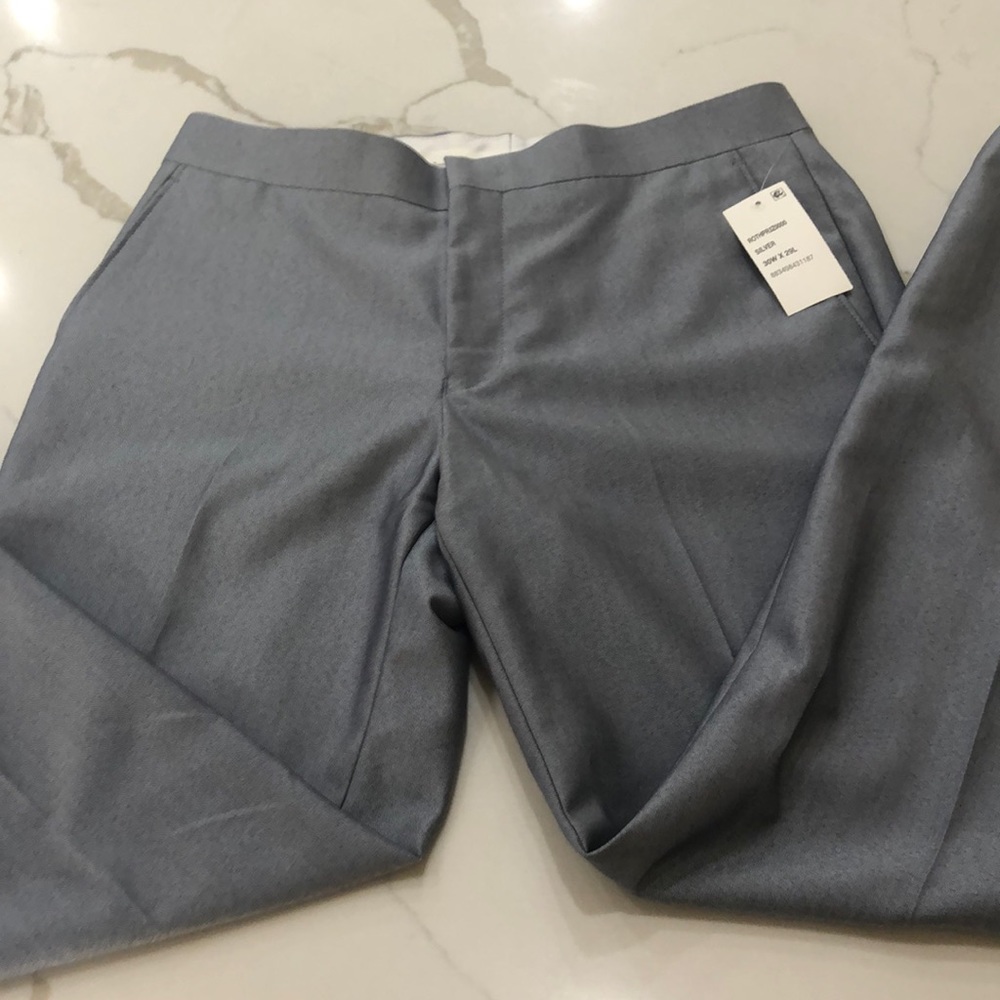 Mens dress pants